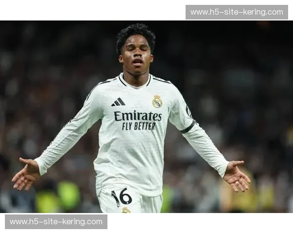 法甲判罚标准不统一引众怒 恩德里克与恩瓦内里遭遇双重标准