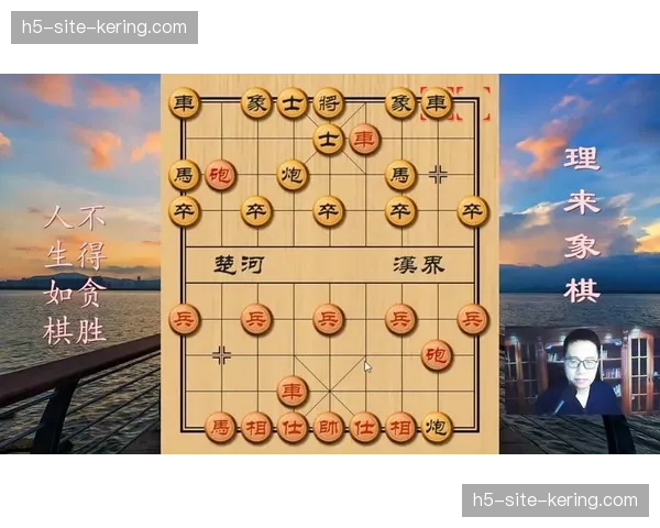 肋部渗透成功率不足两成 进攻套路单一易被针对