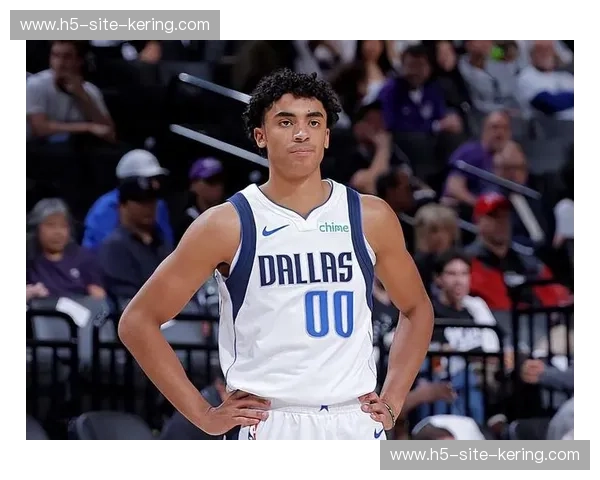 独行侠防守效率112.3排名第七 外线换防沟通存隐患