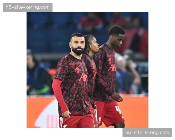 利物浦冲击欧冠资格关键战 积五十二分暂列第五位