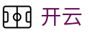 开云 - Kaiyun手机官网 - 开云移动端入口